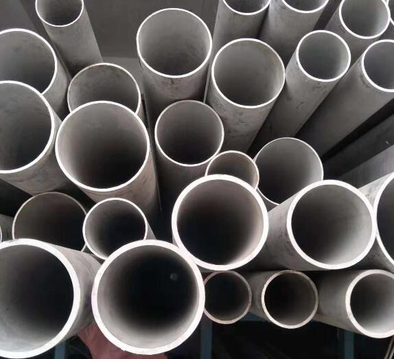 石碌镇321不锈钢管