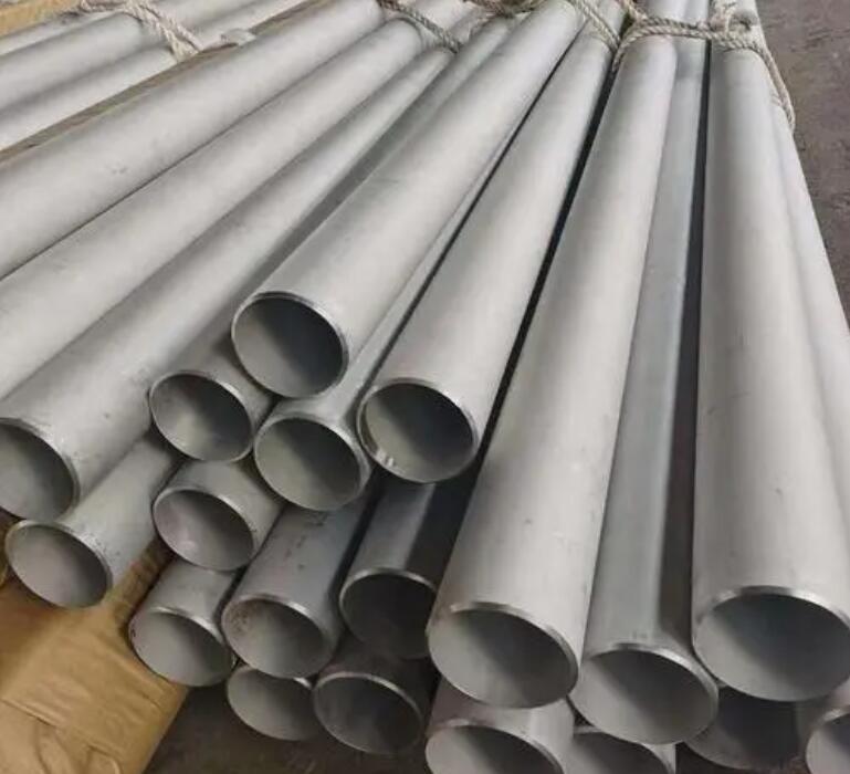 石碌镇304不锈钢管