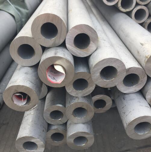 石碌镇321不锈钢管