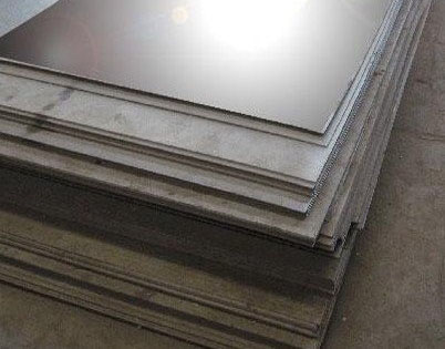 石碌镇304不锈钢板